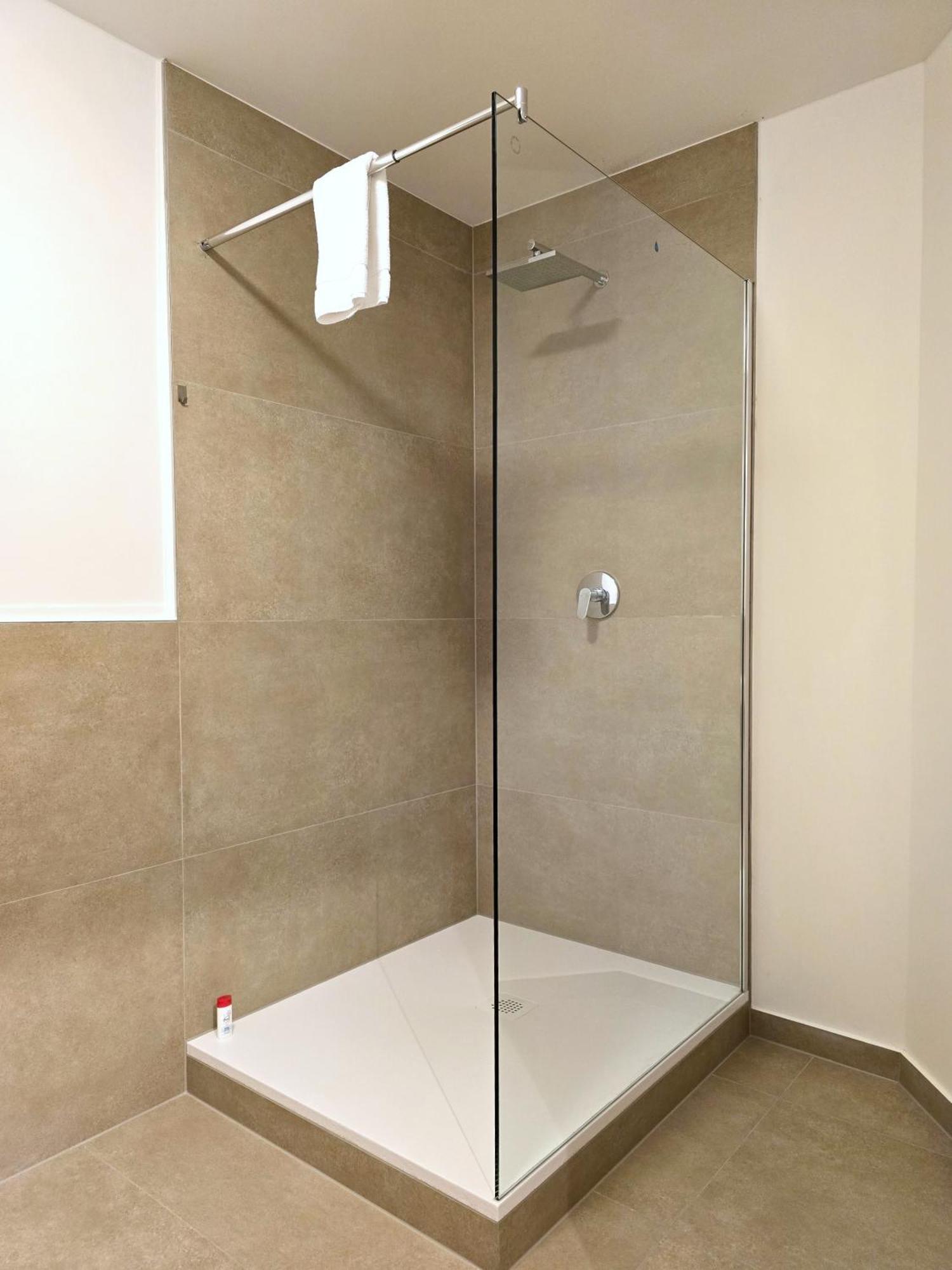 Apartments Schwandorf מראה חיצוני תמונה