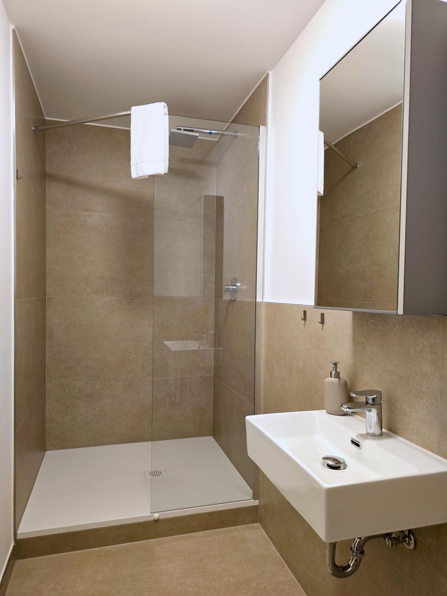 Apartments Schwandorf מראה חיצוני תמונה